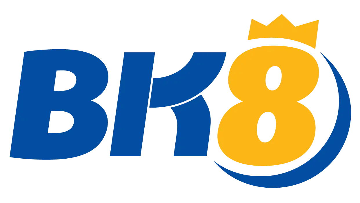 bk8click.co.com